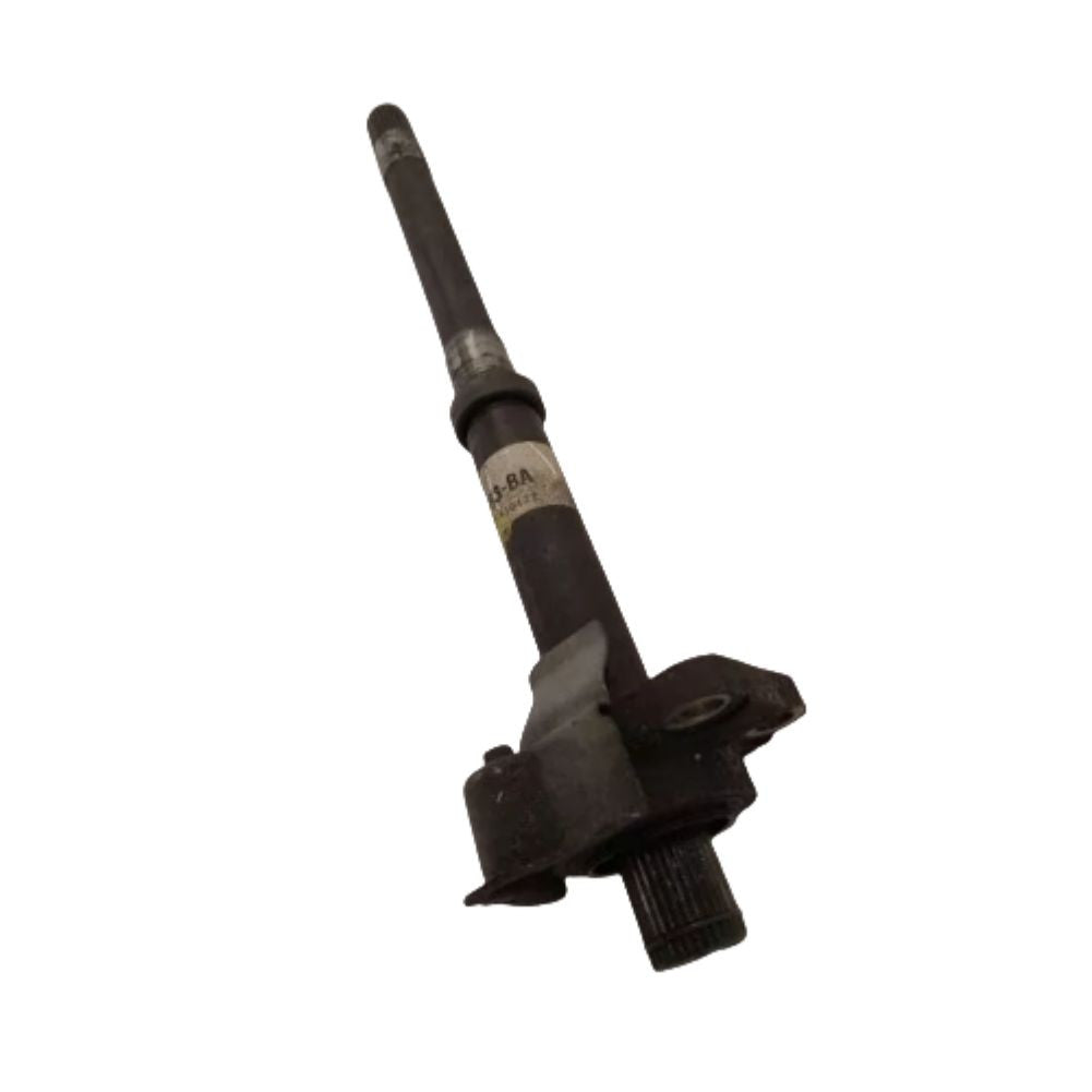 ya 5 8.7 DT4Z3A329A CV Intermediate Shaft for Ford Edge for Lincoln MKX 2008-2013
