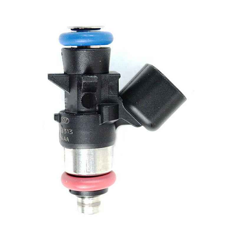 ya 1 7.4 Fuel Injector 4627794AA for Jeep Cherokee 3.2L V6 2014-2017 3.2L V6 High Quality
