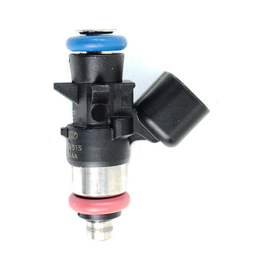 ya 1 7.4 Fuel Injector 4627794AA for Jeep Cherokee 3.2L V6 2014-2017 3.2L V6 High Quality
