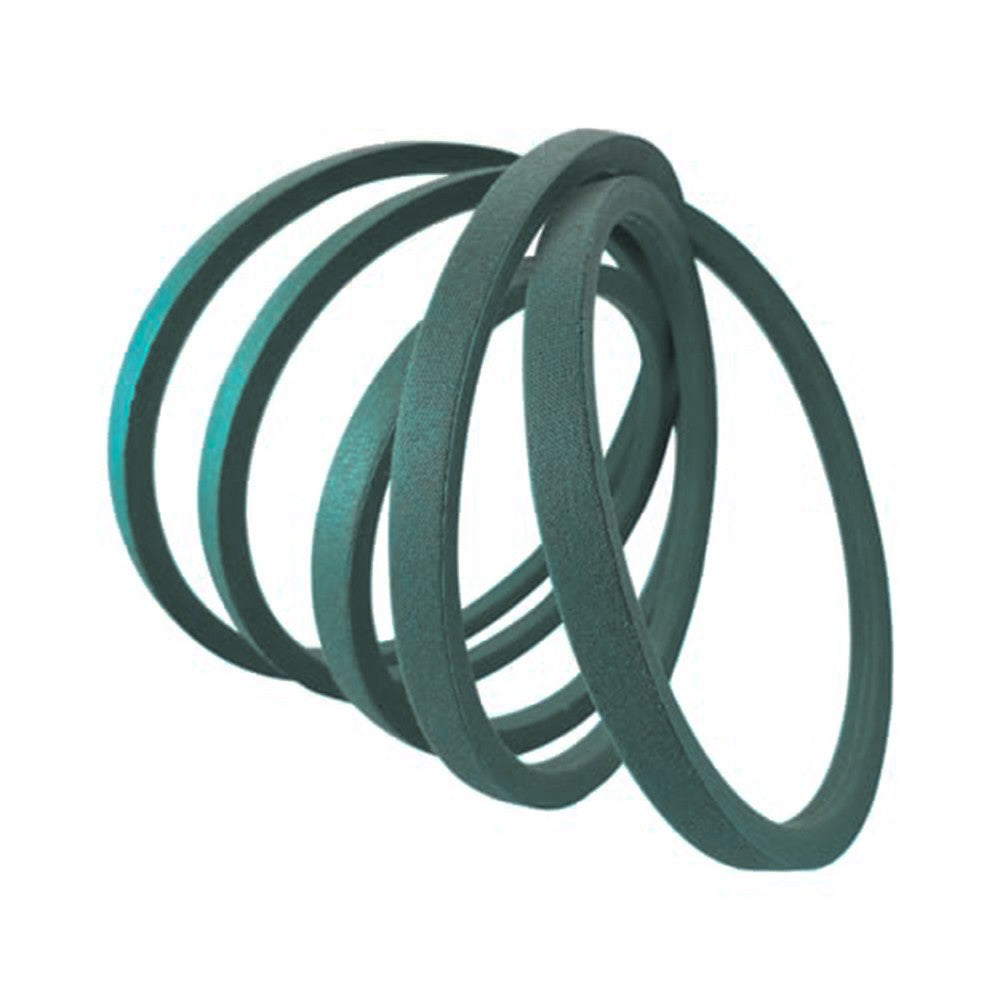 ya 14 Replacement Mower Deck Belt 95404060B for s Fits Various Brands