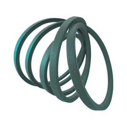 ya 14 Replacement Mower Deck Belt 95404060B for s Fits Various Brands
