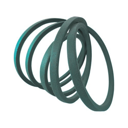 ya 14 Replacement Mower Deck Belt 95404060B for s Fits Various Brands