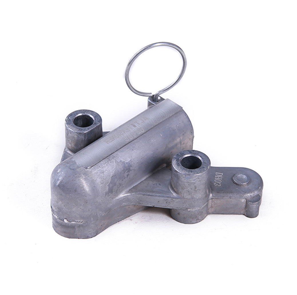 ya 10 5.28 Timing Chain Tensioner for VW for JETTA for Golf for Passat for Tiguan EOS 03C109507AH
