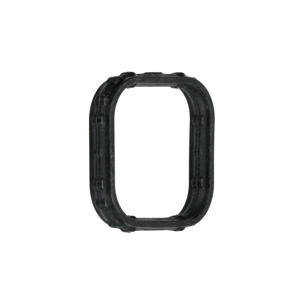 ya 5 8.7 Intake Manifold Gasket For Edge Explorer F-150 Flex for Mustang Taurus Transit 150