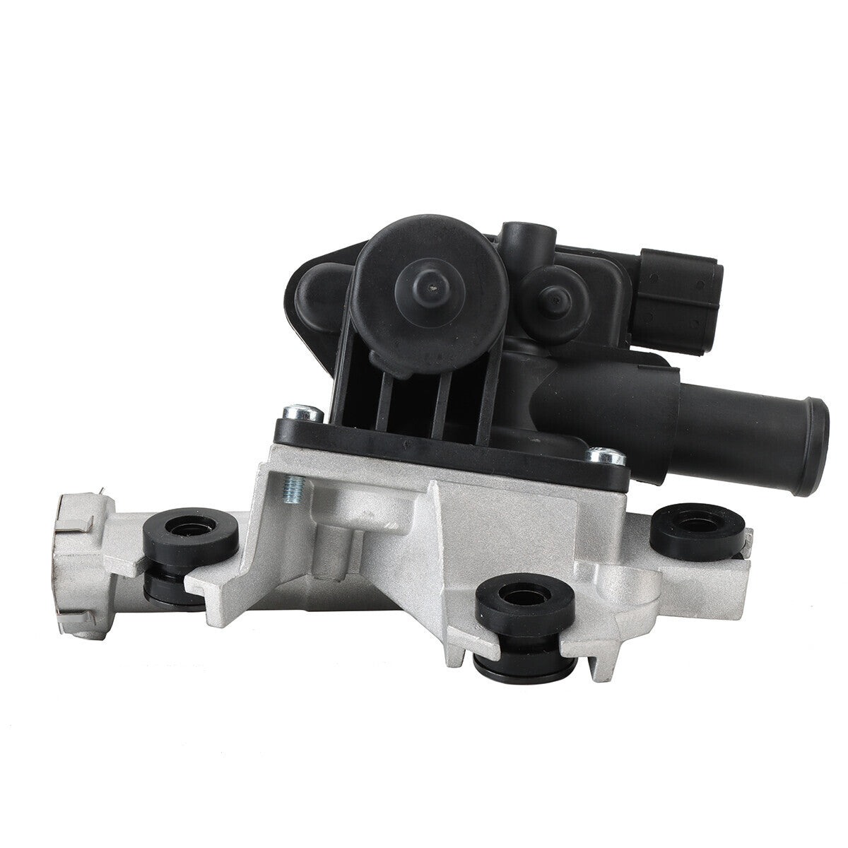 ya 5 8.7 25701-38100 Secondary Air Injection Check Valve 911-607 for Lexus GX460 2010-14
