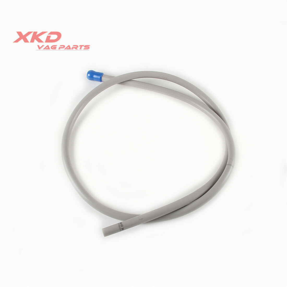 ya 2 6.29 Sunscreen flexible tube suitable for Tiguan (08-14 5N0877233)