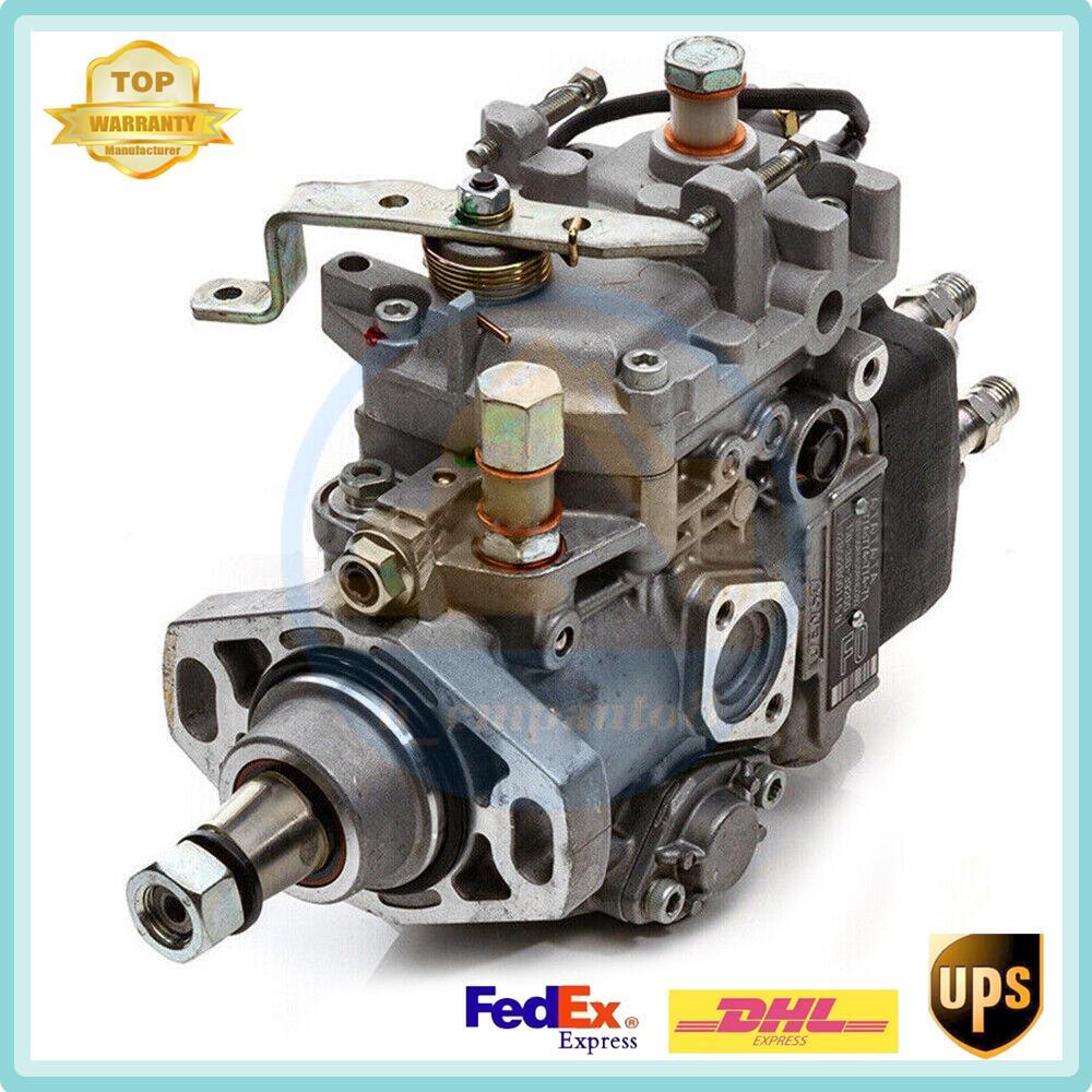 ya 27 7.2 Fuel Injection Pump for Toyota 13Z Engine Parts Diesel 22100-78774-71 DHL