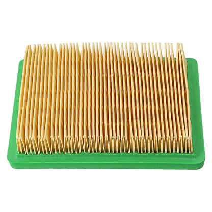 ya 14 Mainte nce with Reliable Air Filters Fits Various For Hyundais
