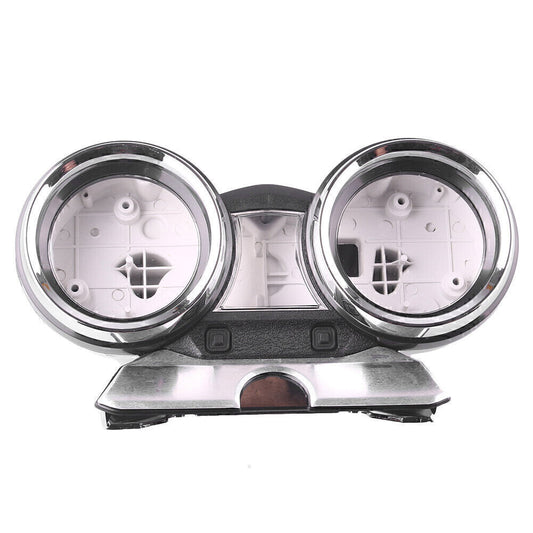 ya 2 7.16 for Suzuki GSX 1400 2001-2003 Motorcycle ABS Speedometer Tachometer Gauge Cover
