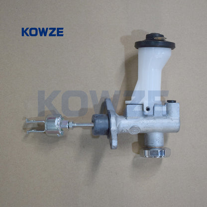 ya 5 8.7 Clutch Master Cylinder Assy for Toyota for 4Runner Hilux Surf for Land Cruiser 90