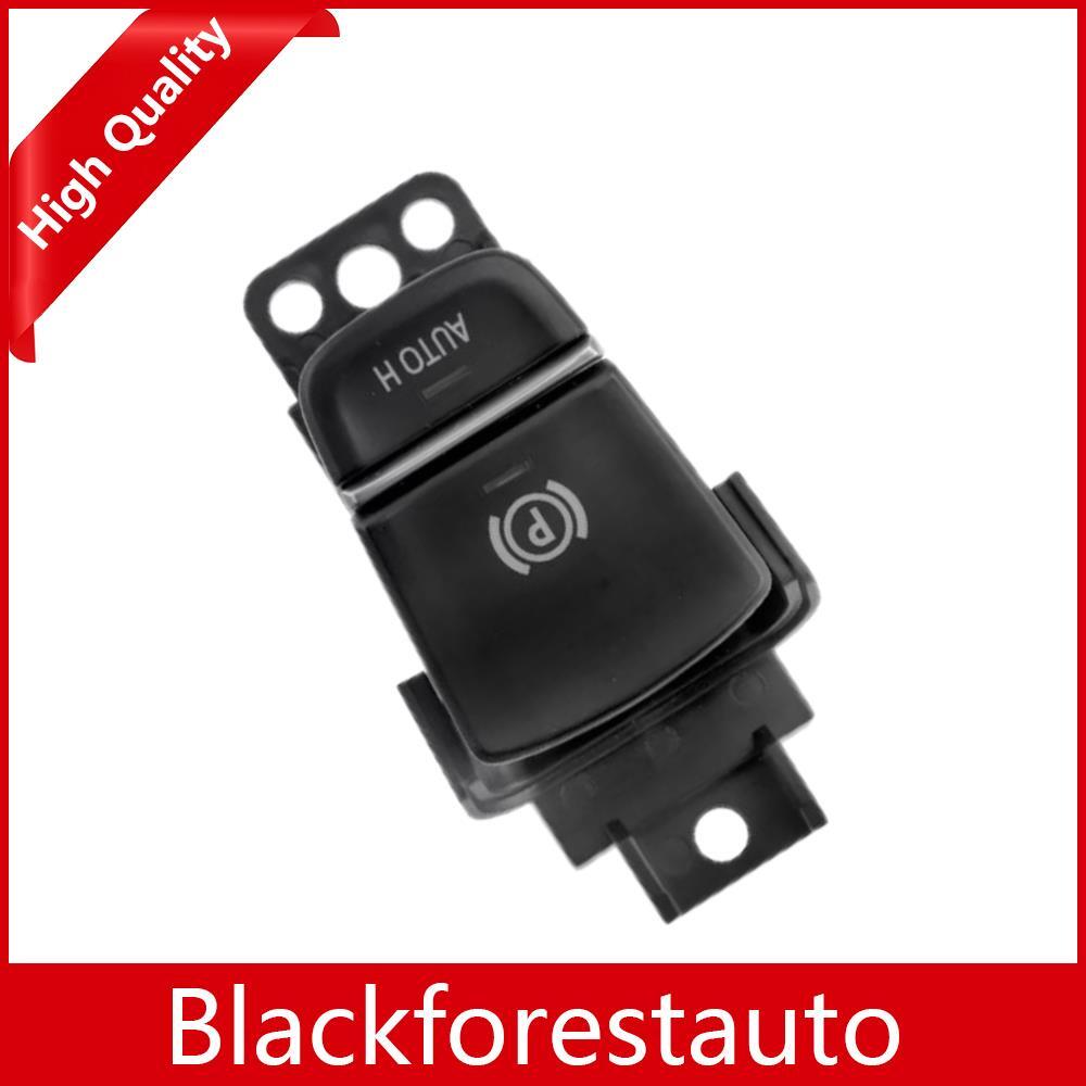 ya 13 Emergency Parking Brake Auto Hold Switch Fits For M5 X3 X4 540d 540i 640i