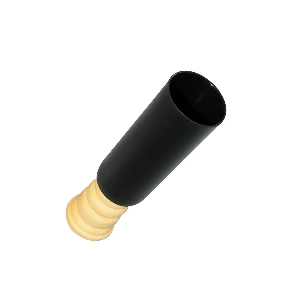 ya 5 8.7 Rear Suspension Shock Absorber Strut Dust Cover Fits For X1 F48 2014-2019