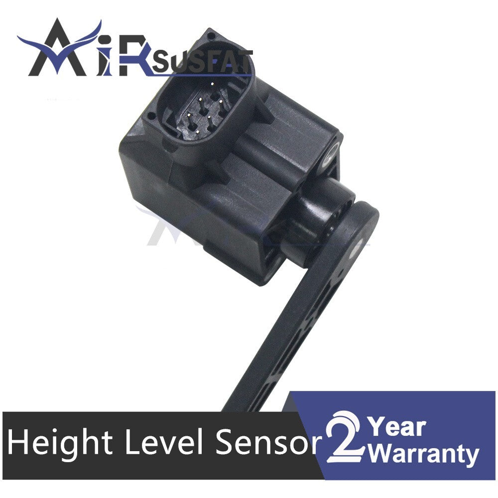 ya 1 8.12 baidi 2x Suspension Height Level Sensor for Mercedes W215 W220 W211 W203 0105427717