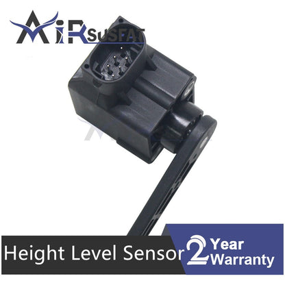 ya 1 8.12 baidi 2x Suspension Height Level Sensor for Mercedes W215 W220 W211 W203 0105427717