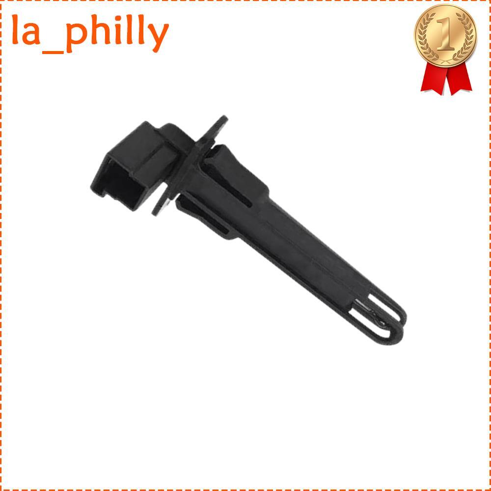 ya 5 8.7 For 2020-2023 for Tesla for Model Y S X 3 HVAC Thermistor Evaporator #1500645-00-A Black
