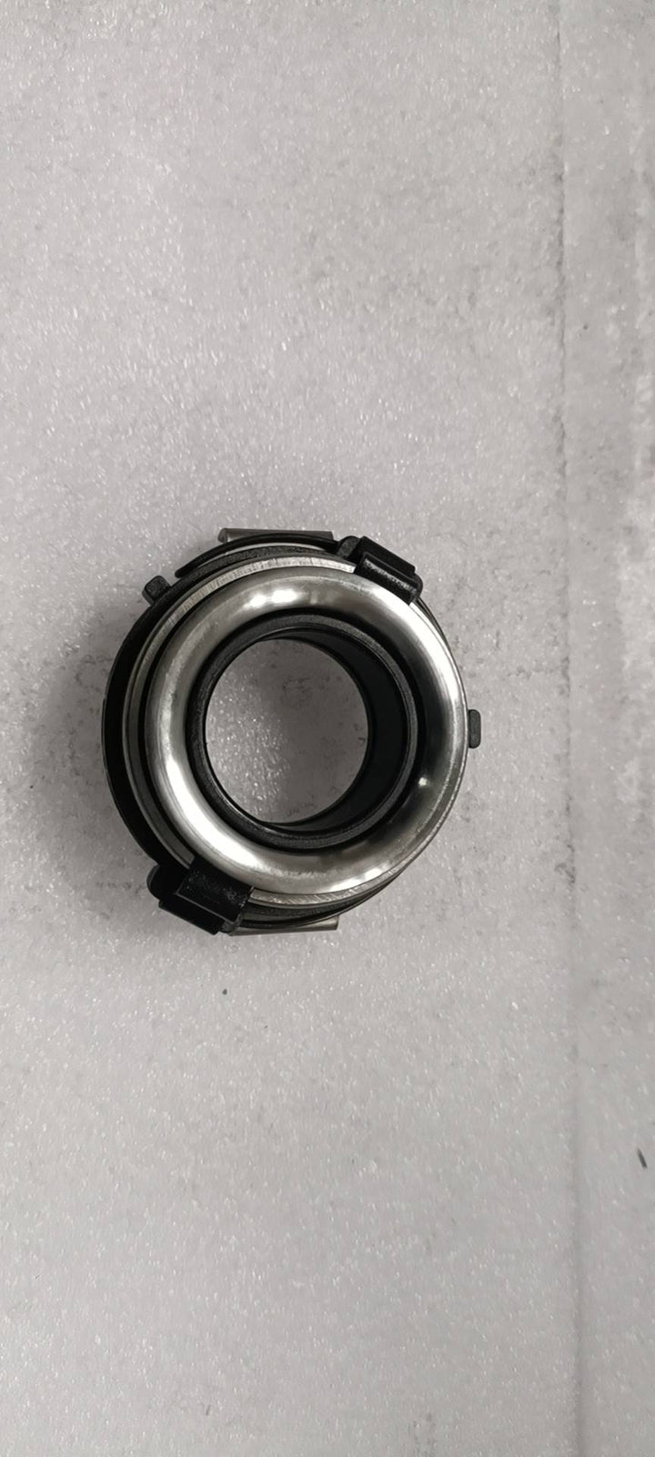 ya 5 8.7 31230-12140 Clutch Release Bearing for Toyota