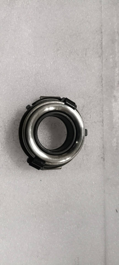 ya 5 8.7 31230-12140 Clutch Release Bearing for Toyota