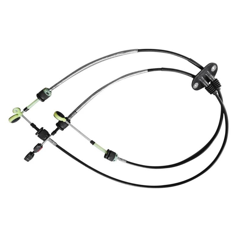ya 5 8.7 for Ford Focus II tournament 2004-2012 Manual transmission cable 1686380