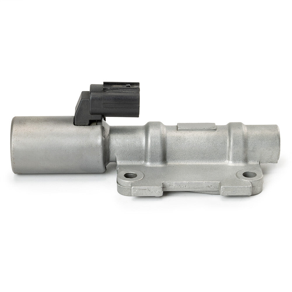 ya 5 8.7 Transmission Linear Solenoid Valve for Acura CL 2001 - 2003 MDX 2001 - 2002 TL 2000 - 2006