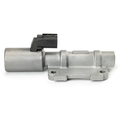 ya 5 8.7 Transmission Linear Solenoid Valve for Acura CL 2001 - 2003 MDX 2001 - 2002 TL 2000 - 2006