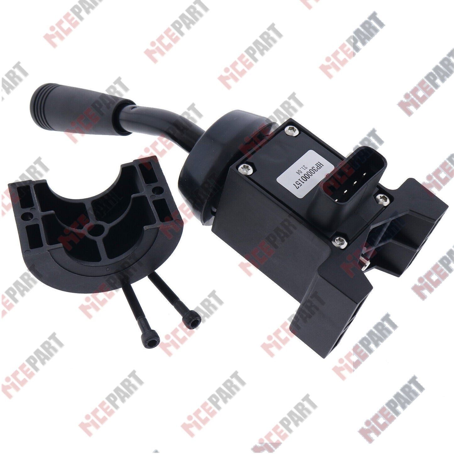 ya 5 8.7 278327A1 133790A1 Transmission Shifter compatible with Case 570LXT 580L 580SL