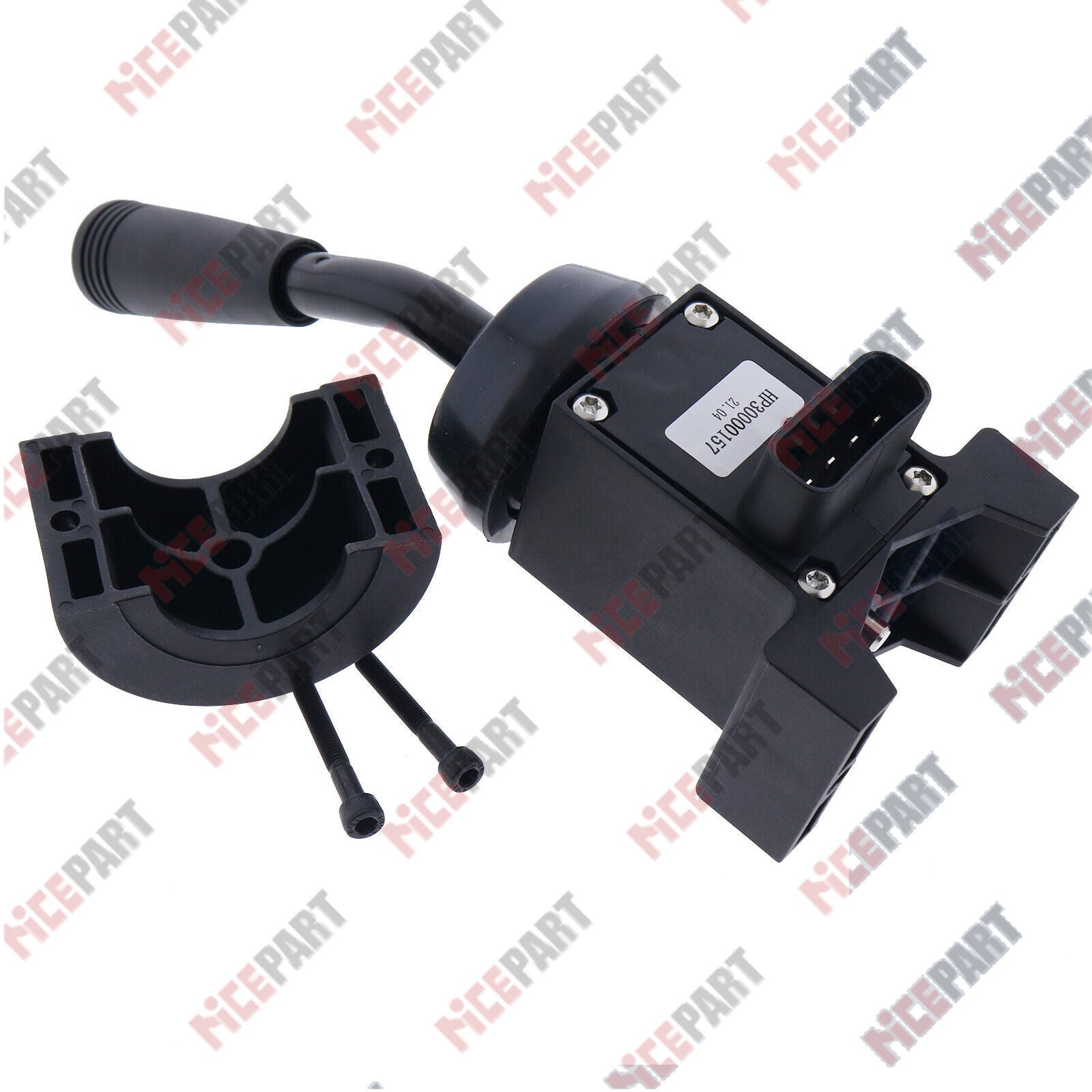 ya 5 8.7 278327A1 133790A1 Transmission Shifter compatible with Case 570LXT 580L 580SL