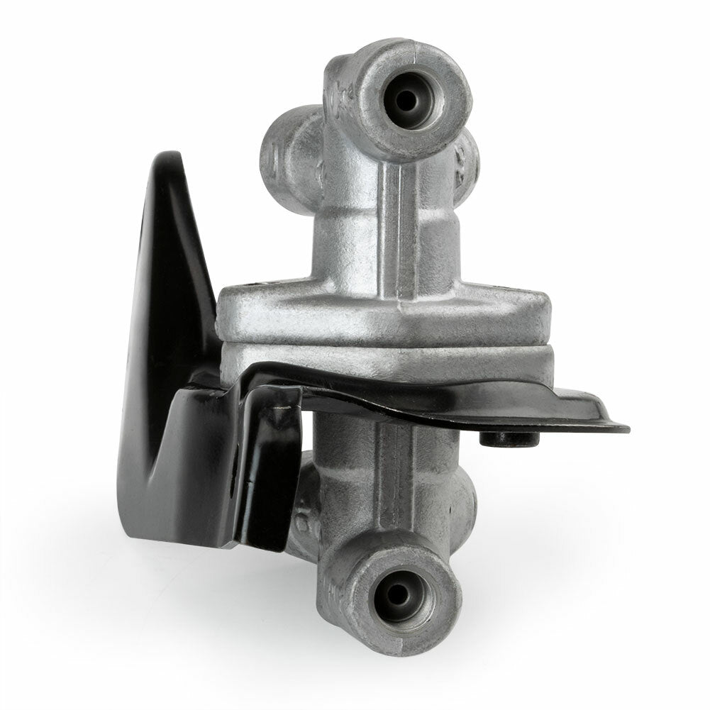 ya 1 8.5.2 For 46210-SM4-A05Honda Accord 2.2L Brake Proportioning Valve 1992 1993