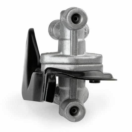 ya 1 8.5.2 For 46210-SM4-A05Honda Accord 2.2L Brake Proportioning Valve 1992 1993