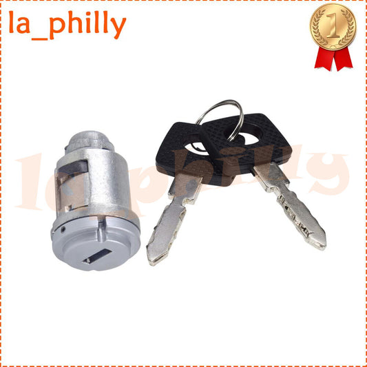 ya 13 1264600604 Ignition Lock Cylinder Switch for Mercedes 190E 300E E320 E420