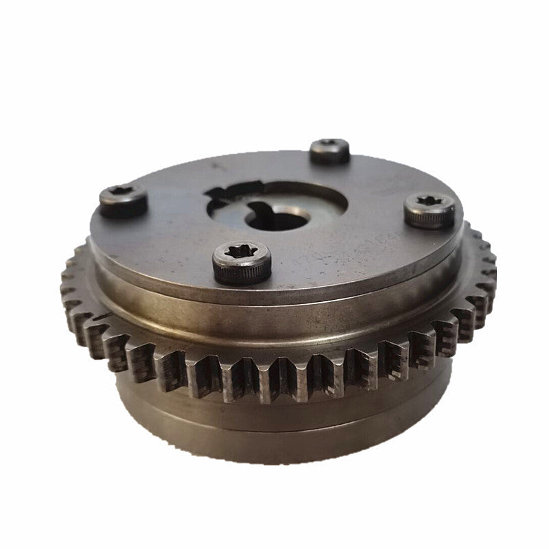 ya 1 8.5.1 14310-RBB-003 For 2004-2008 for Honda for Acura TSX Vtc Actuator Assembly 