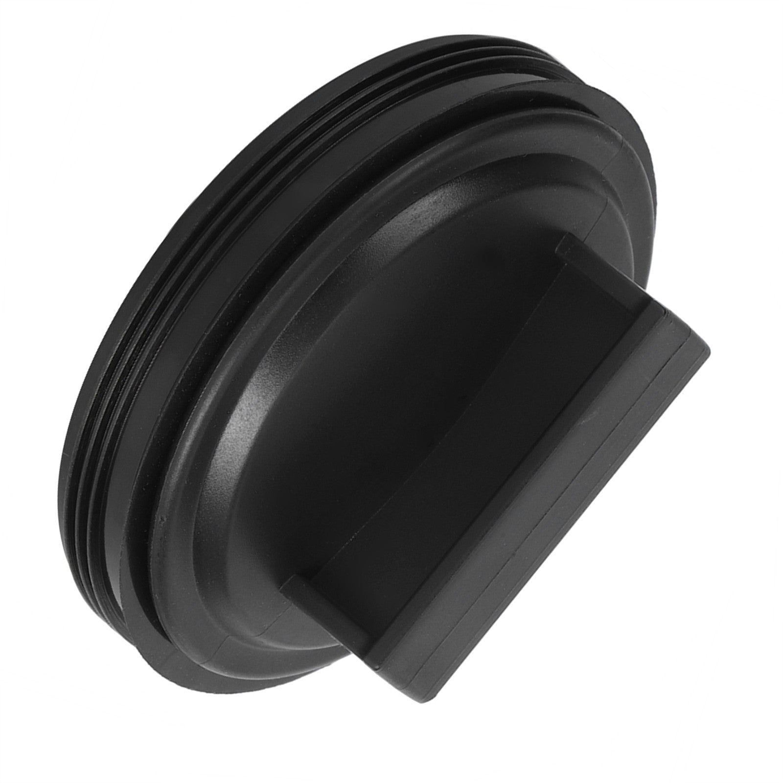 ya 14 Garbage Disposal Drain Plug Splatter Guard Kitchen Food Waste Disposer