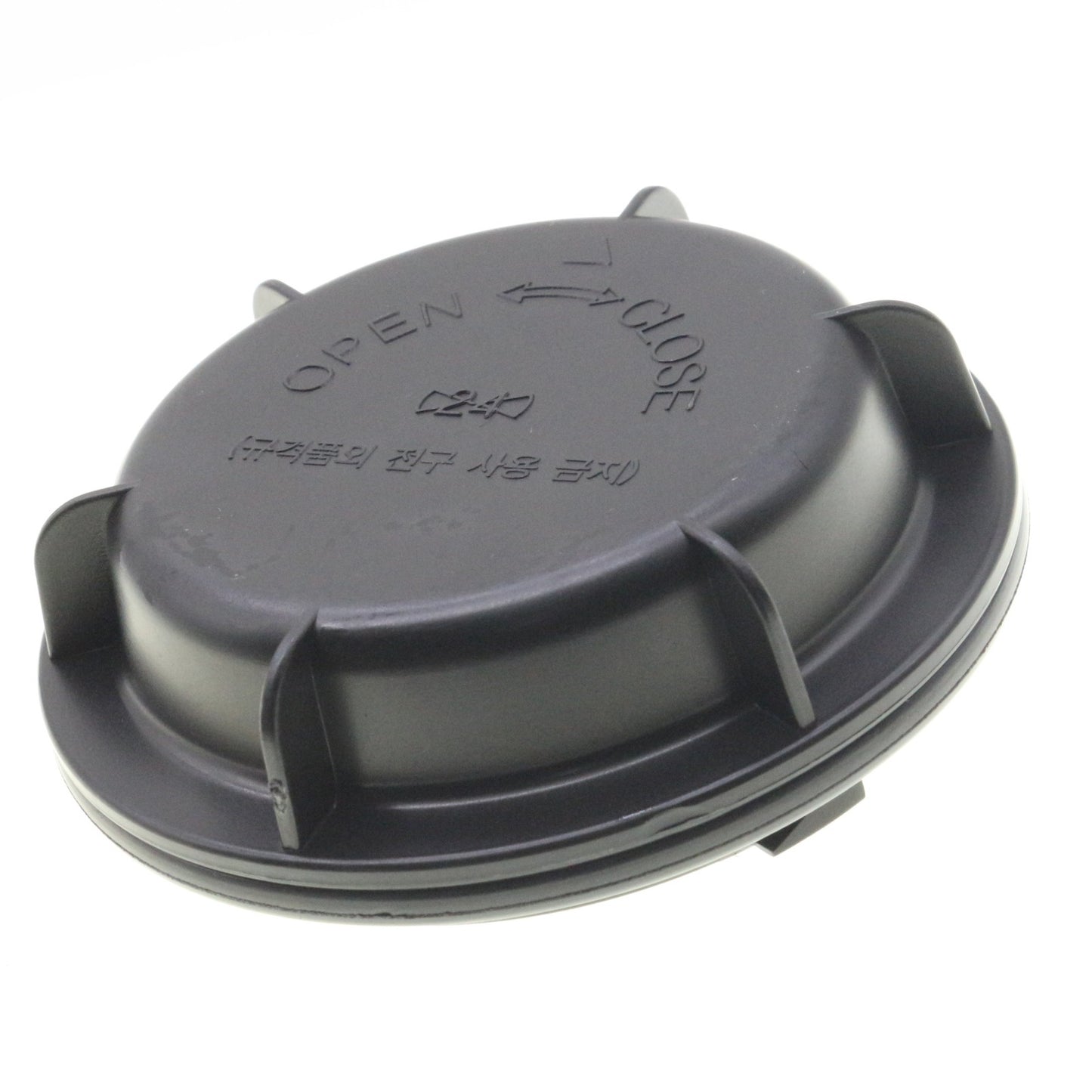 ya 13 5.27.2 High Beam Bulb Dust Cap Cover for Hyundai for Elantra for Tucson Veracruz 92191-2E000