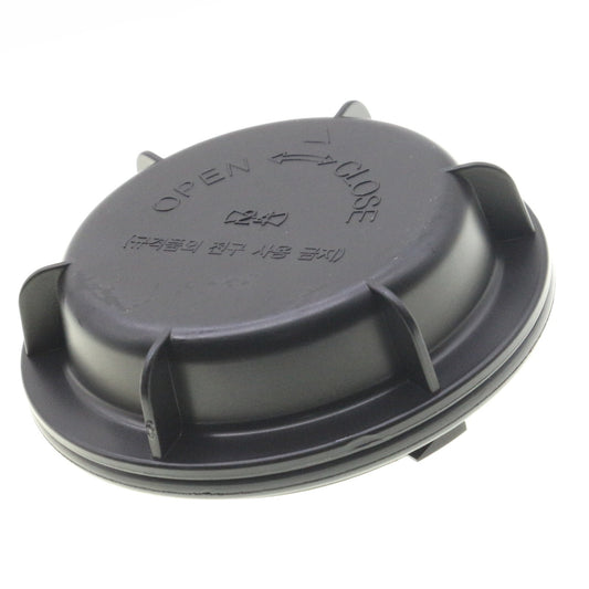ya 13 5.27.2 High Beam Bulb Dust Cap Cover for Hyundai for Elantra for Tucson Veracruz 92191-2E000