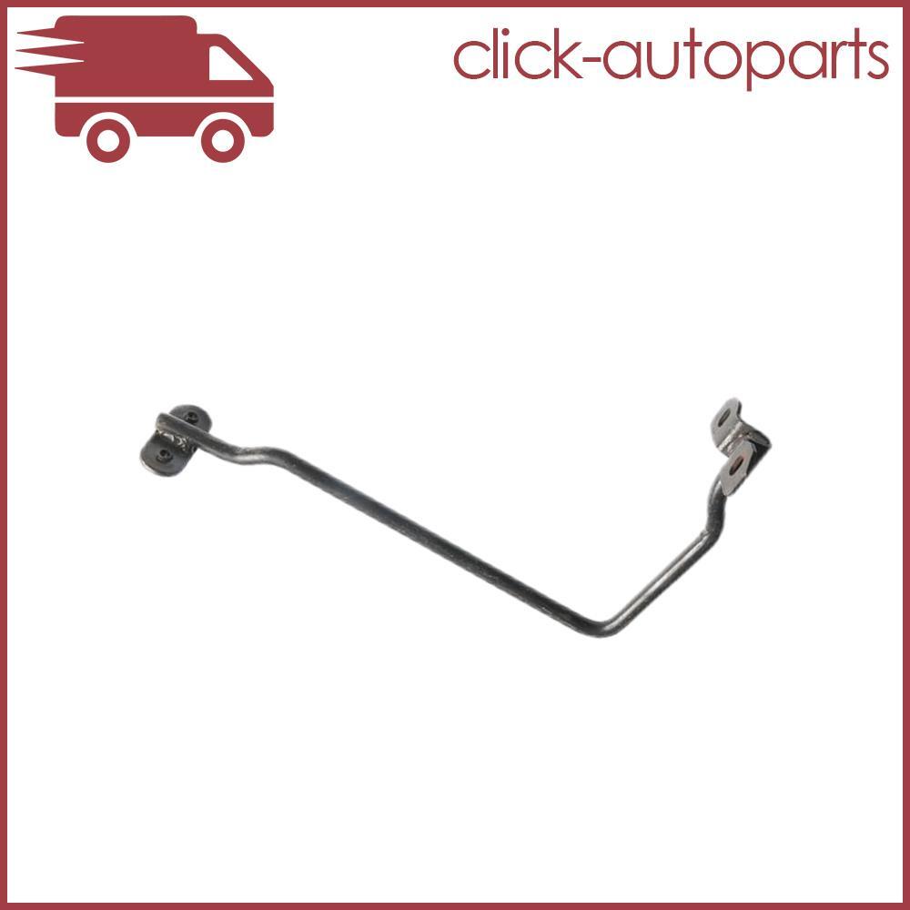 ya 27 6.21 for Mercedes E350 E400 E550 E63 AMG Front Center Cross Member Brace - 2048900032