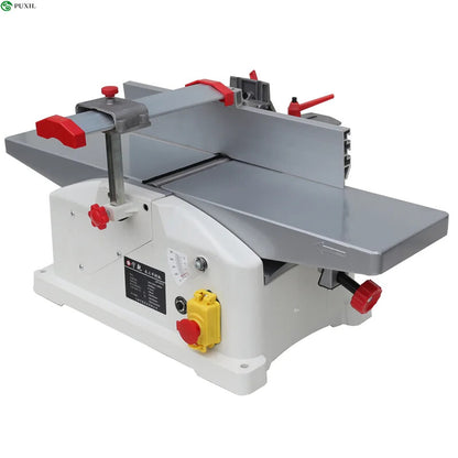 ya 25 desktop wood planing machine, DIY wood planing machine, multifunctio l, 220V