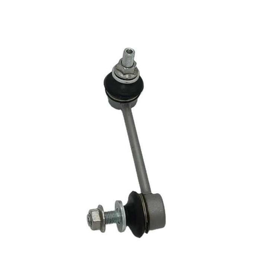 ya 8 5.27.2 for Jeep Cherokee 2014 - 2018 Suspension Kit 