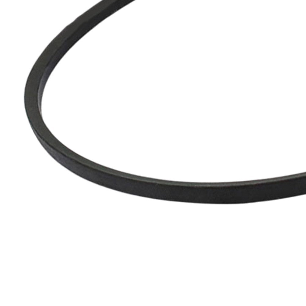 ya 14 Reliable Performance with Replacement Lawn Care Equipment Model 302040085
