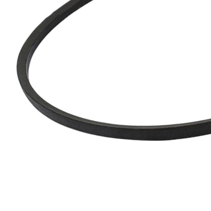 ya 14 Reliable Performance with Replacement Lawn Care Equipment Model 302040085