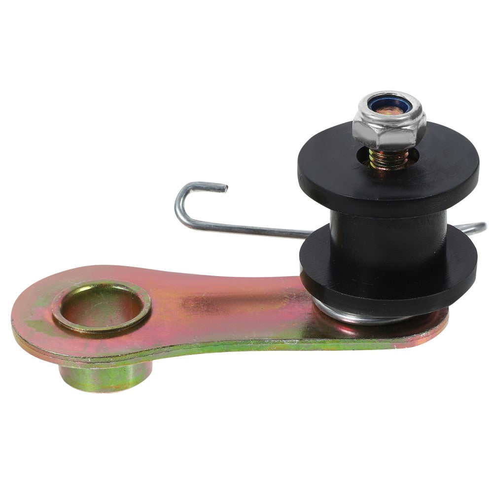 ya 5 8.7 Chain Tensioner Tool Adjuster Adjusters for Motorcycles Automatic