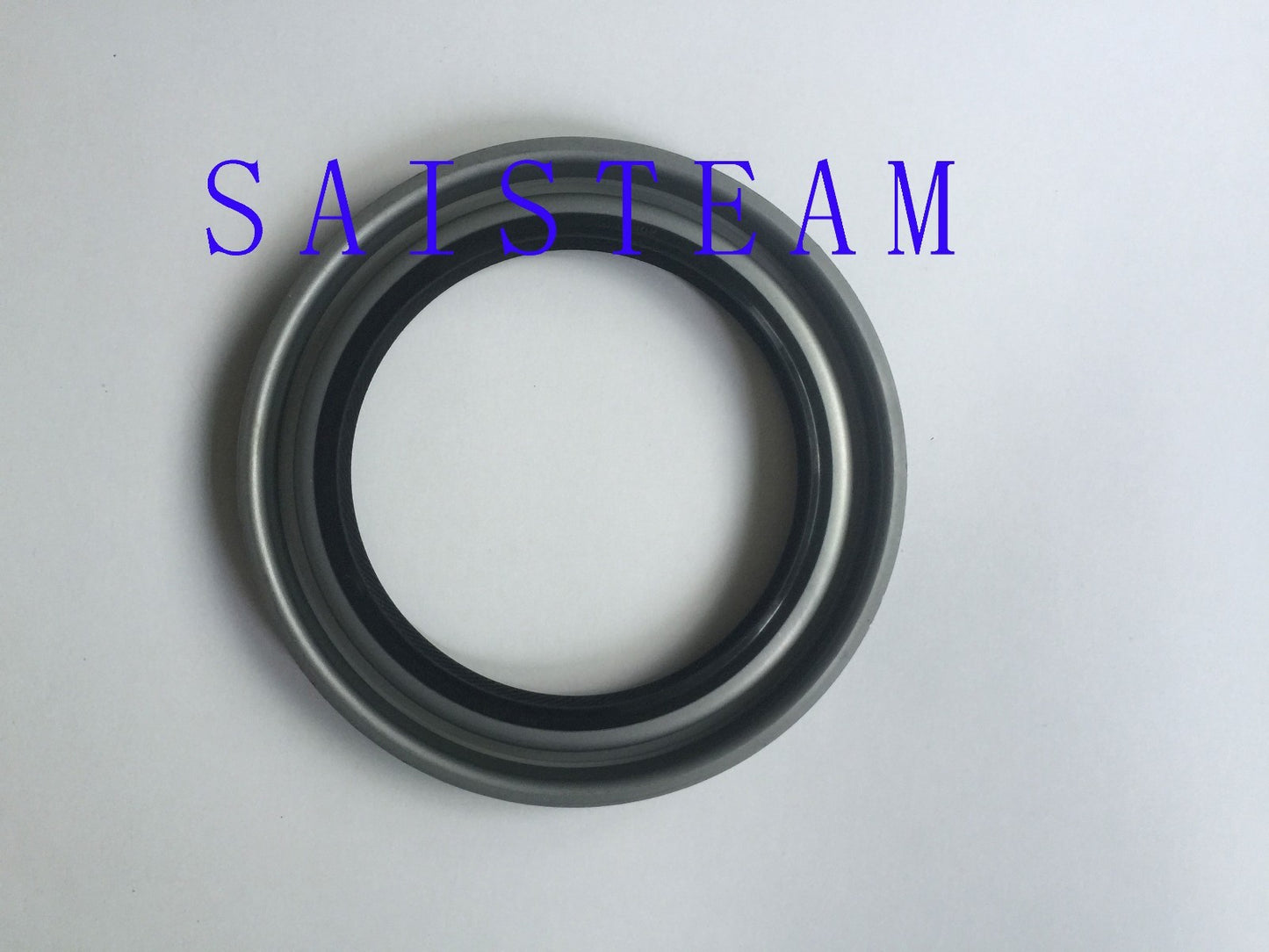 ya 5 8.7 for ISUZU 6BG1 Engine Full Gasket Set kit for Truck Forklift Excavator etc