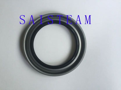 ya 5 8.7 for ISUZU 6BG1 Engine Full Gasket Set kit for Truck Forklift Excavator etc