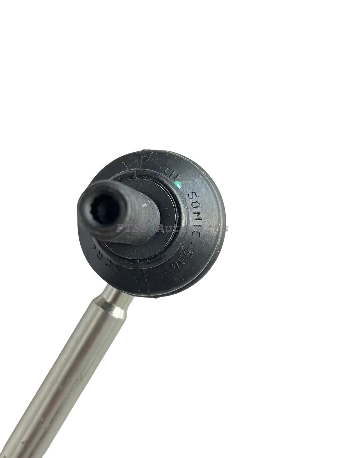 ya 8 5.27.2 OE 5QD411315B Front Stabilizer Sway Bar Link for A3 TT for VW for Golf for JETTA for Golf 2.0T