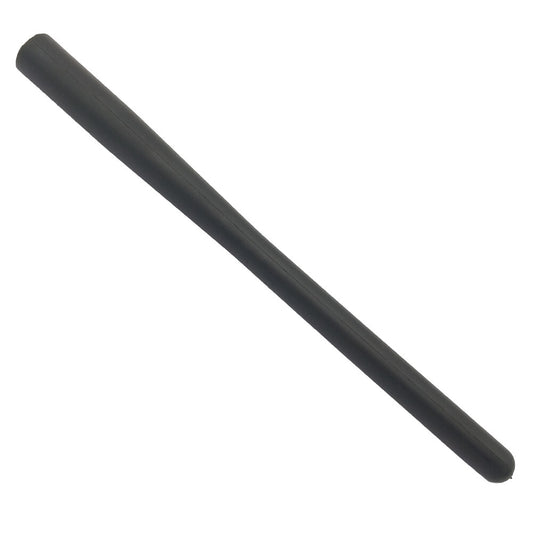 ya 3 6.25 7 Antenna Mast EG23-66-A30 for Mazda 5 2012-2014 for Mazda 3 07-13 CX-7 07-12