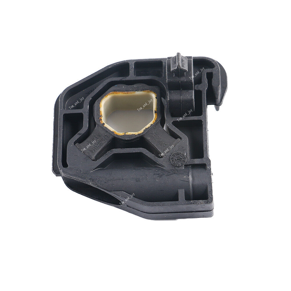 ya 27 6.21 Radiator Mount Bracket Holder Module Right for BMW I Hybrid I3 I3s I8 M2 M3 M4