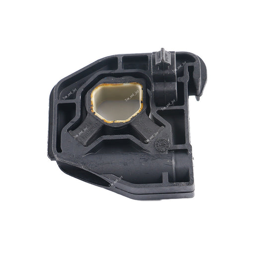 ya 27 6.21 Radiator Mount Bracket Holder Module Right for BMW I Hybrid I3 I3s I8 M2 M3 M4
