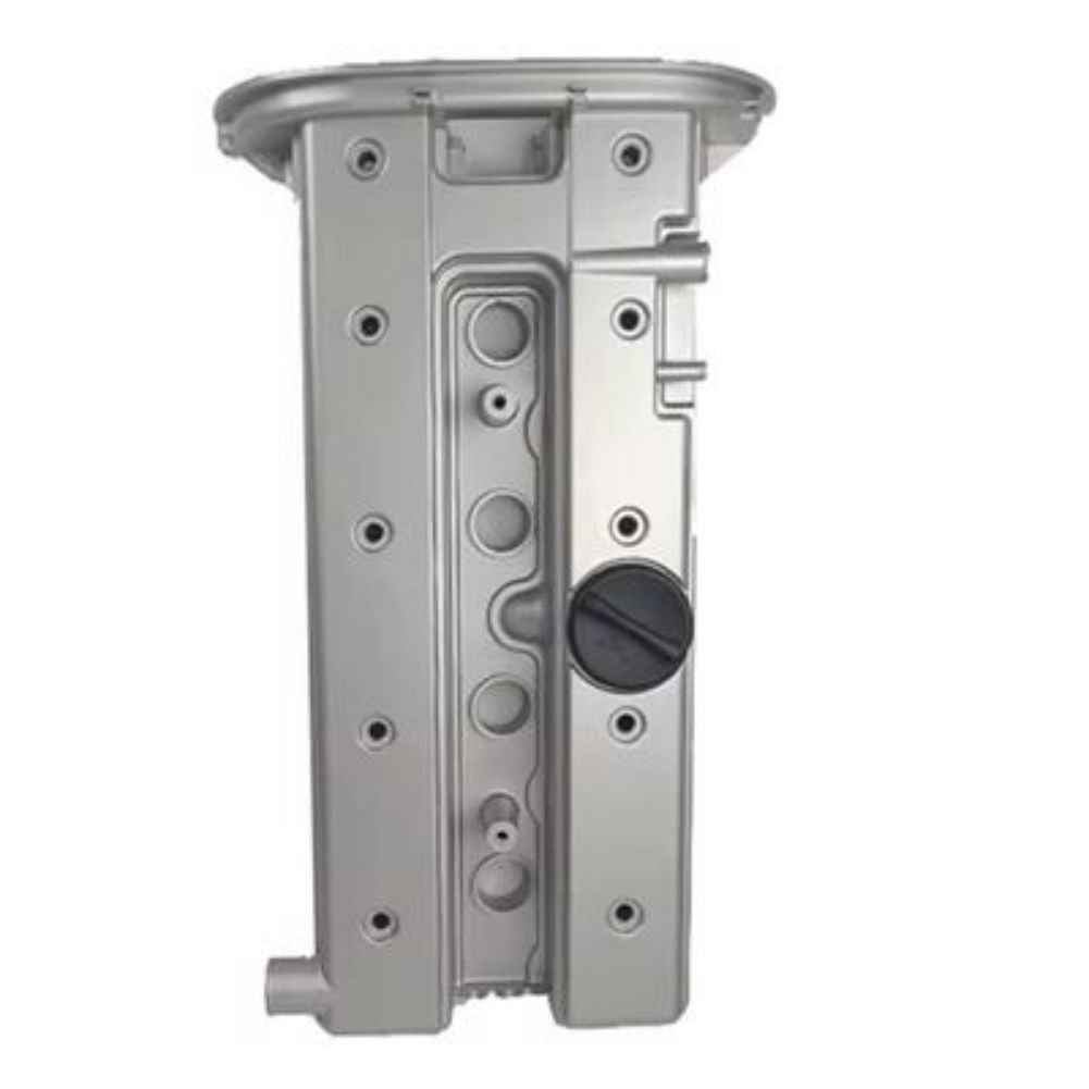 ya 11 6.5 90501942 Engine Cylinder Head Valve Cover for Daewoo for Buick Excelle 1.8