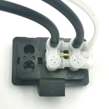 ya 5 8.7 Truck for SEAT repair kit control valve switch for Scania 241496 DT-1.52854