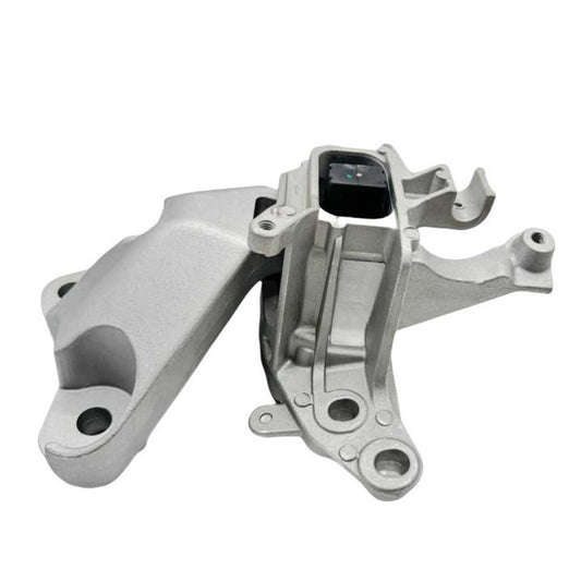 ya 5 6.16 Engine Mount Replace# 39018728 26215298