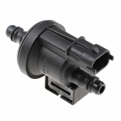 ya 1 8.12 baidi Fuel evaporation purge valve 0280142517 for Fiesta Focus C1B1-9G866-AA