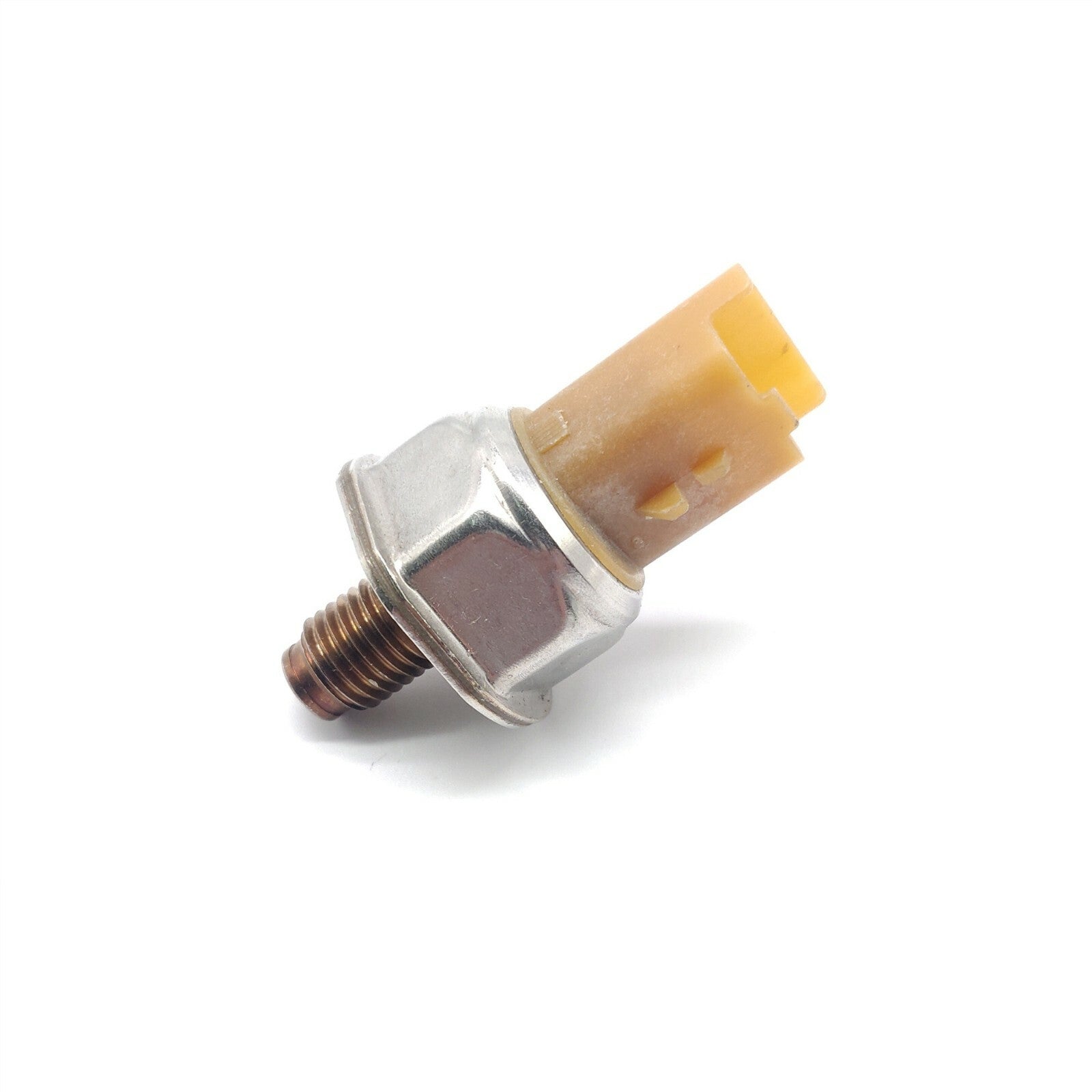 ya 1 8.5.1 Fuel pressure sensor 85PP52-02 9676643880 is suitable for Peugeot 208 308 508